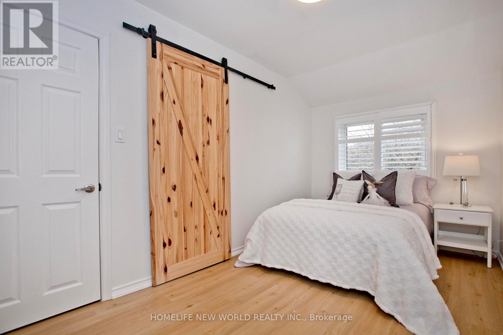 680 Annland Street, Pickering, Ontario  L1W 1B2 - Photo 17 - E13015324