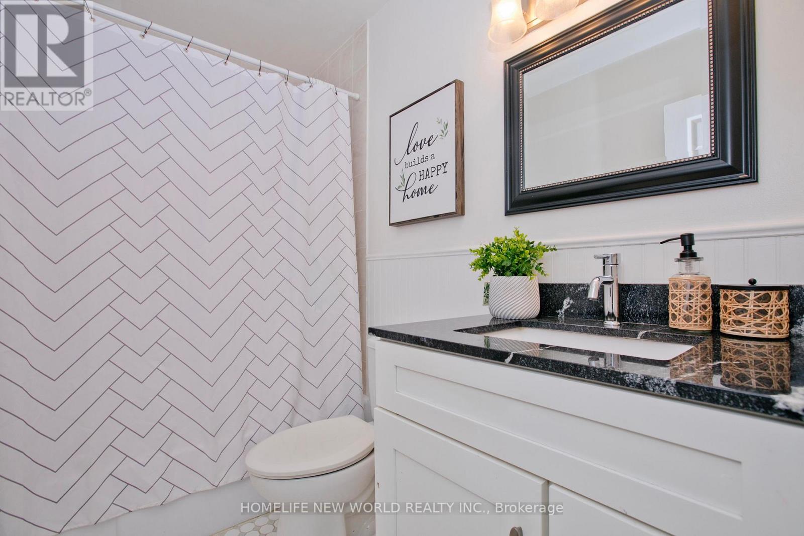 680 Annland Street, Pickering, Ontario  L1W 1B2 - Photo 20 - E13015324