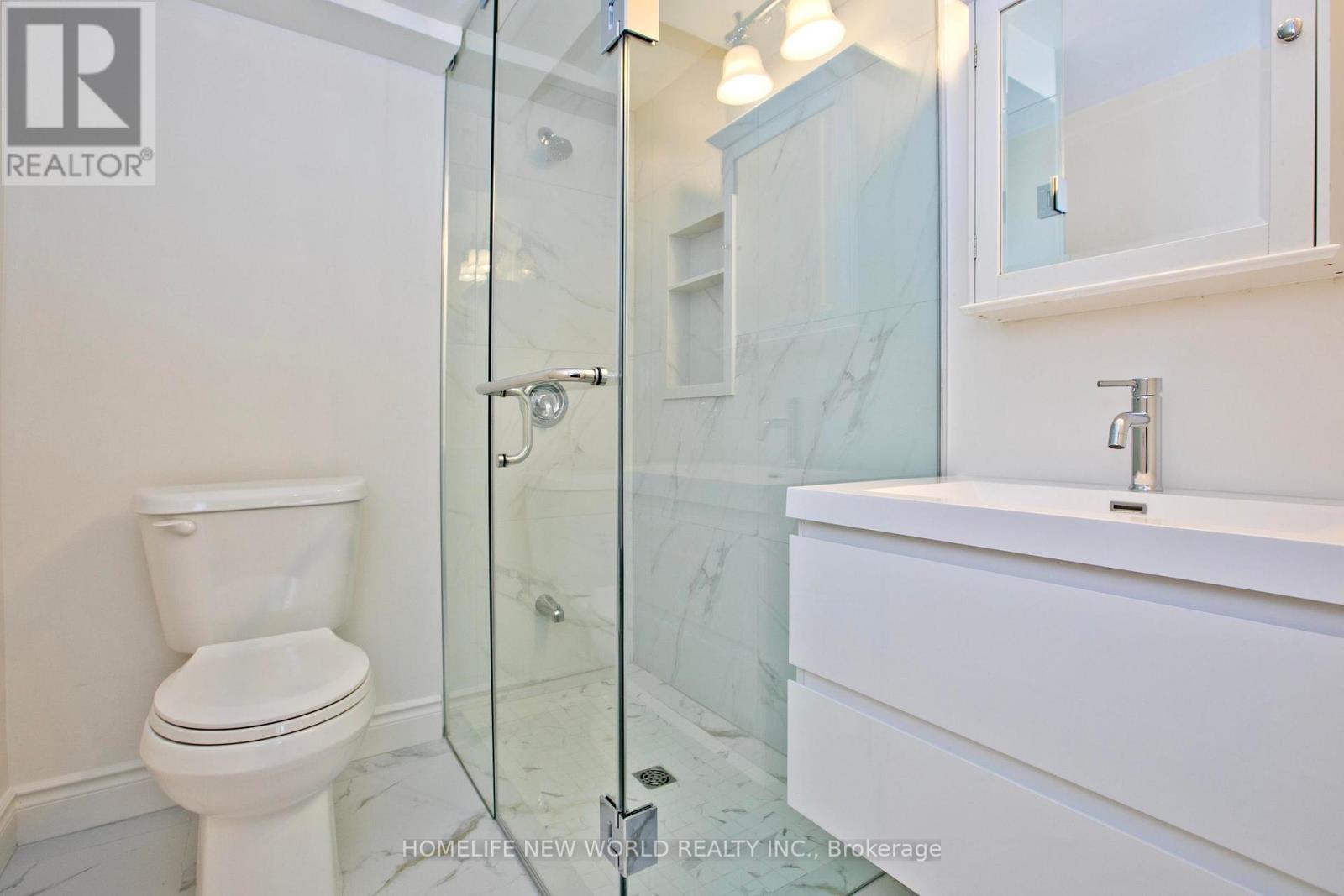 680 Annland Street, Pickering, Ontario  L1W 1B2 - Photo 24 - E13015324