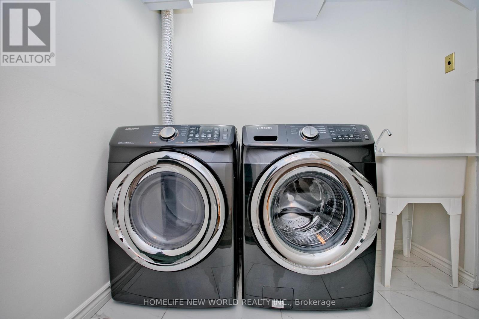 680 Annland Street, Pickering, Ontario  L1W 1B2 - Photo 25 - E13015324