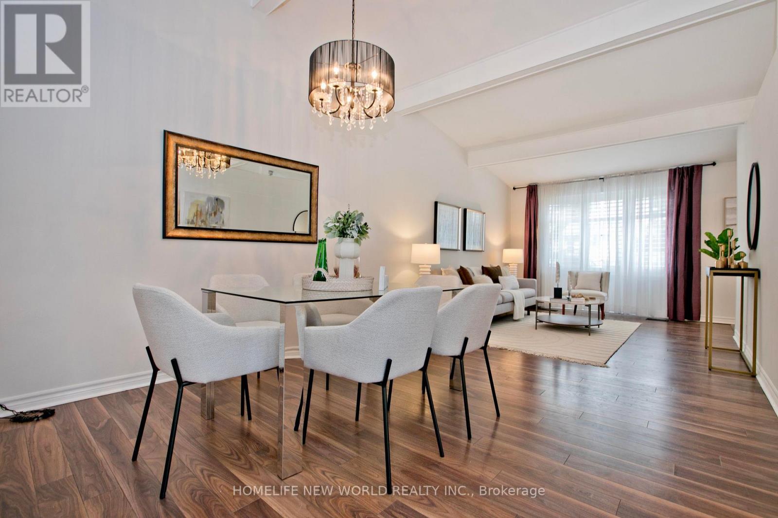 680 Annland Street, Pickering, Ontario  L1W 1B2 - Photo 7 - E13015324