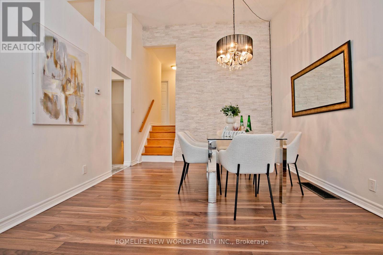 680 Annland Street, Pickering, Ontario  L1W 1B2 - Photo 8 - E13015324