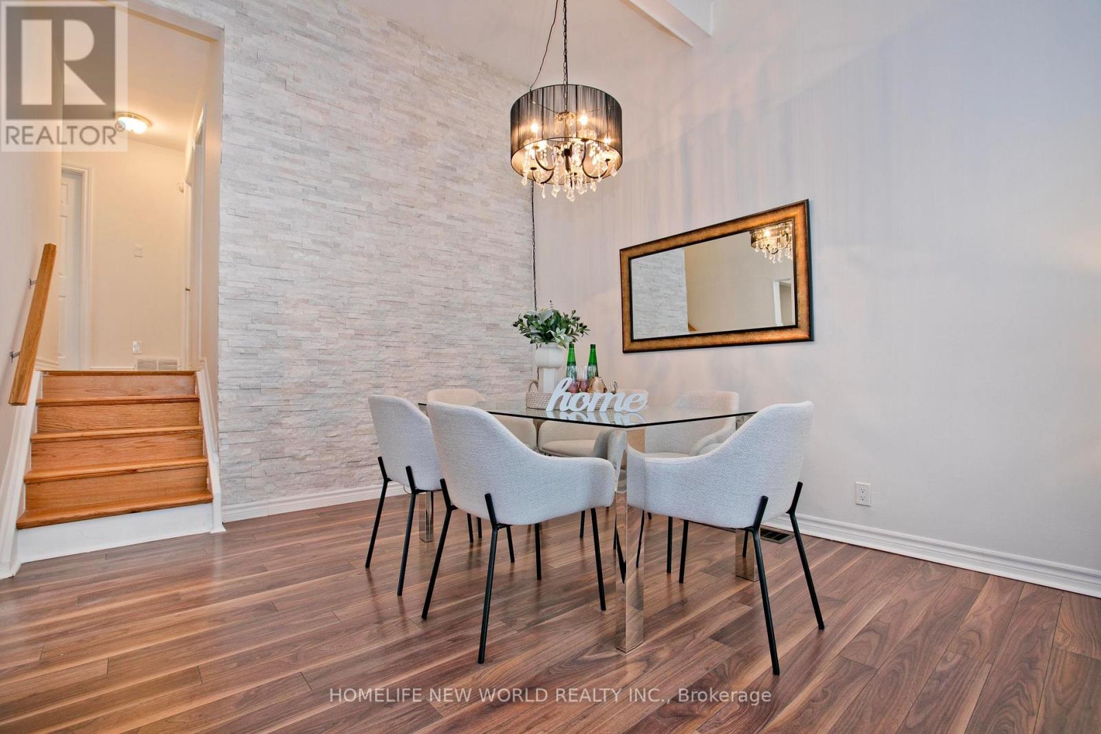 680 Annland Street, Pickering, Ontario  L1W 1B2 - Photo 9 - E13015324