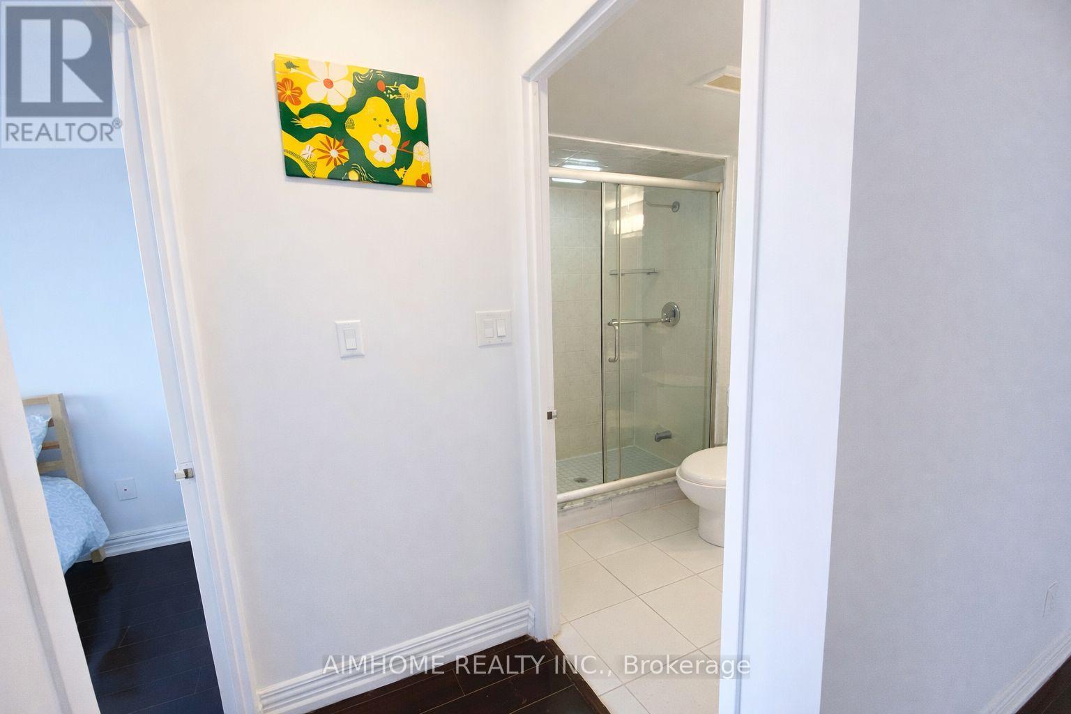 201 - 275 Bamburgh Circle, Toronto, Ontario  M1W 3X4 - Photo 10 - E13015336