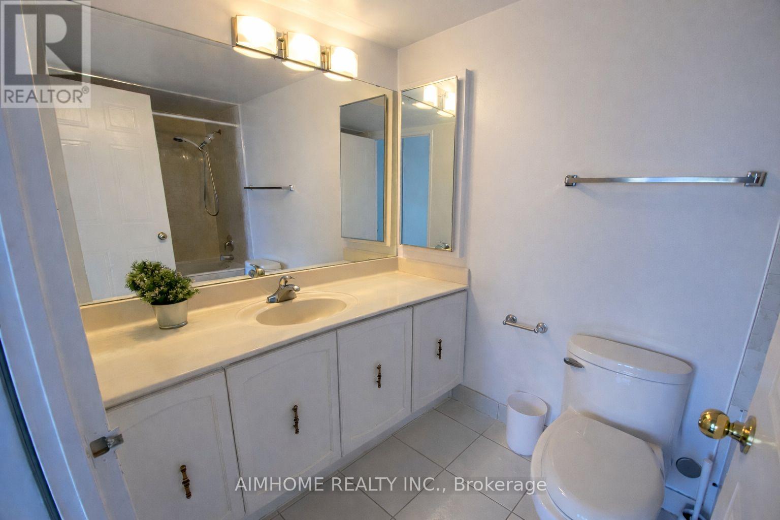 201 - 275 Bamburgh Circle, Toronto, Ontario  M1W 3X4 - Photo 16 - E13015336