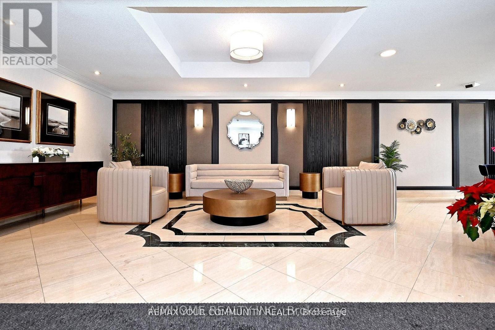 201 - 275 Bamburgh Circle, Toronto, Ontario  M1W 3X4 - Photo 23 - E13015336