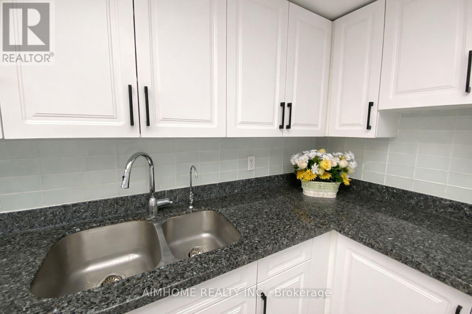 201 - 275 Bamburgh Circle, Toronto, Ontario  M1W 3X4 - Photo 4 - E13015336