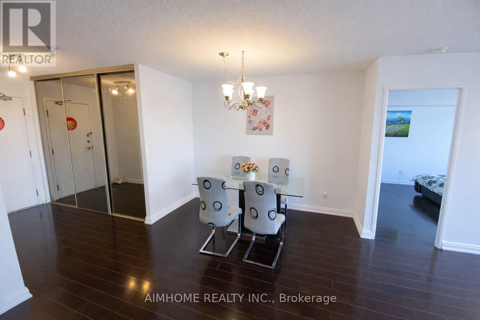 201 - 275 Bamburgh Circle, Toronto, Ontario  M1W 3X4 - Photo 6 - E13015336