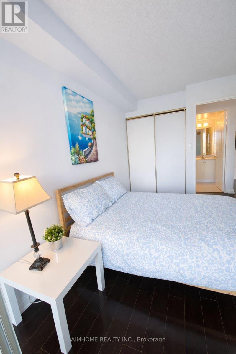 201 - 275 Bamburgh Circle, Toronto, Ontario  M1W 3X4 - Photo 8 - E13015336