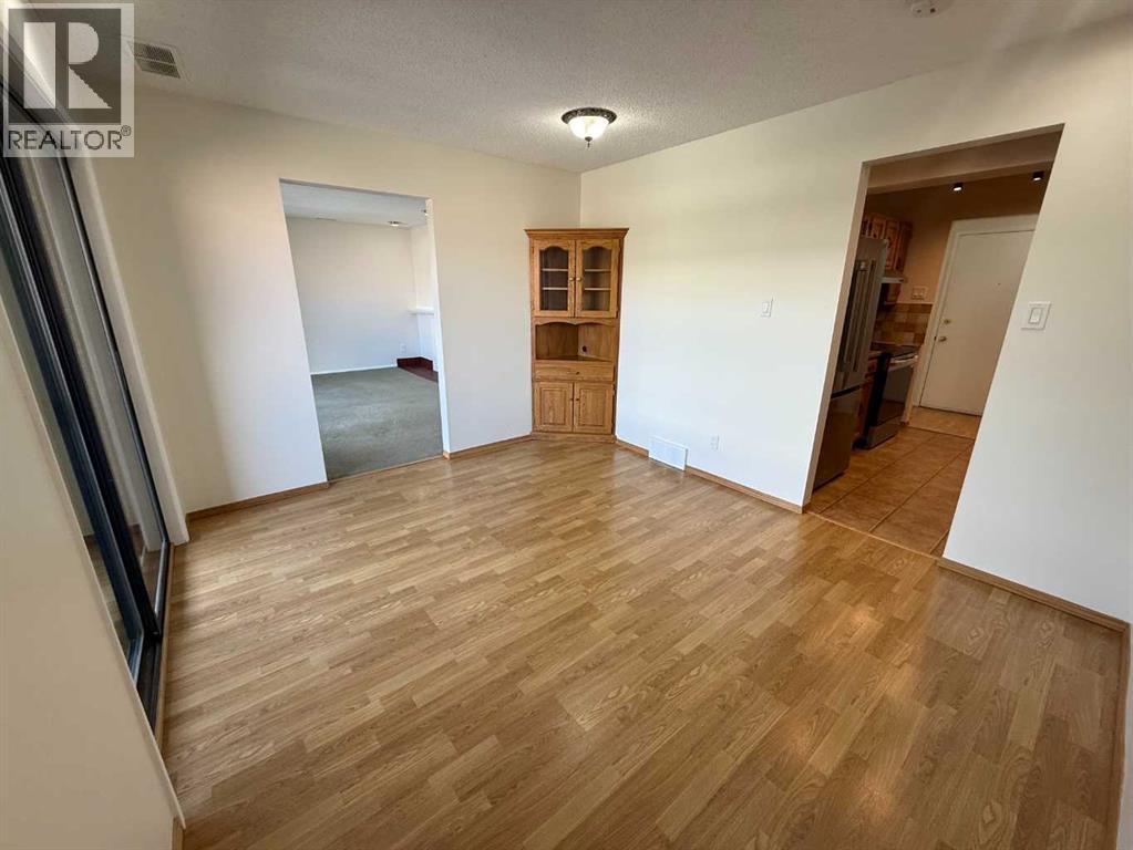 209, 2207 8 Avenue S, Lethbridge, Alberta  T1J 4G1 - Photo 10 - A2303125