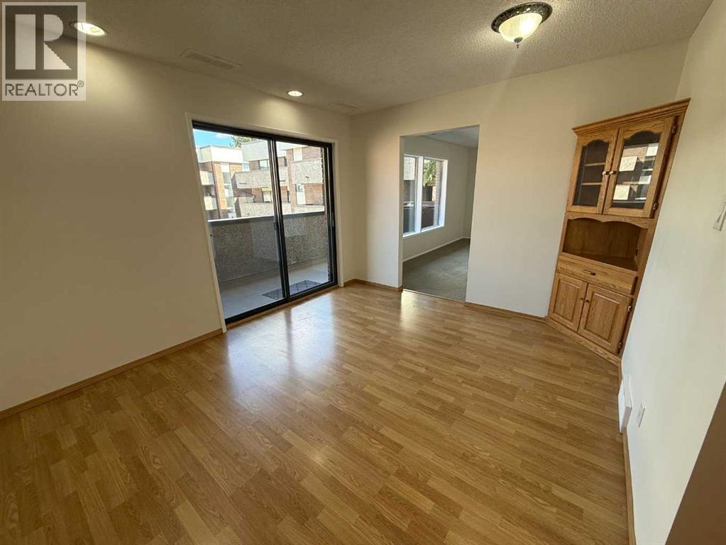 209, 2207 8 Avenue S, Lethbridge, Alberta  T1J 4G1 - Photo 11 - A2303125