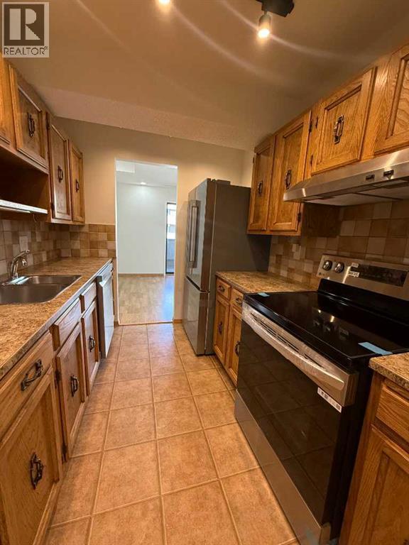 209, 2207 8 Avenue S, Lethbridge, Alberta  T1J 4G1 - Photo 13 - A2303125