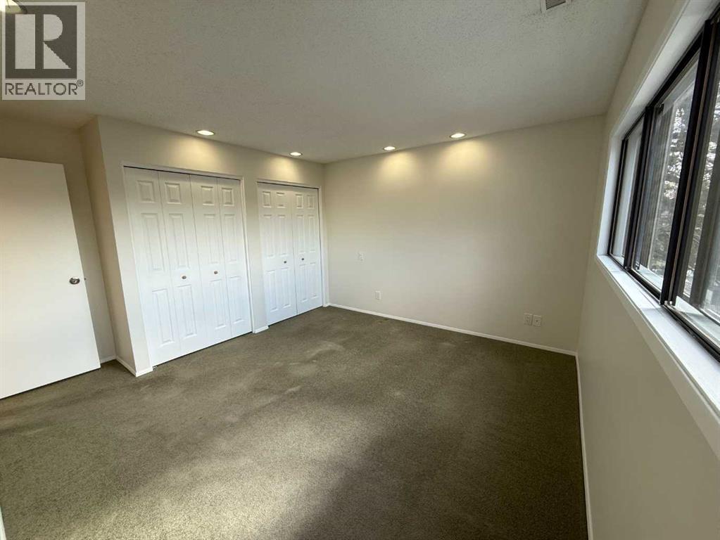 209, 2207 8 Avenue S, Lethbridge, Alberta  T1J 4G1 - Photo 2 - A2303125