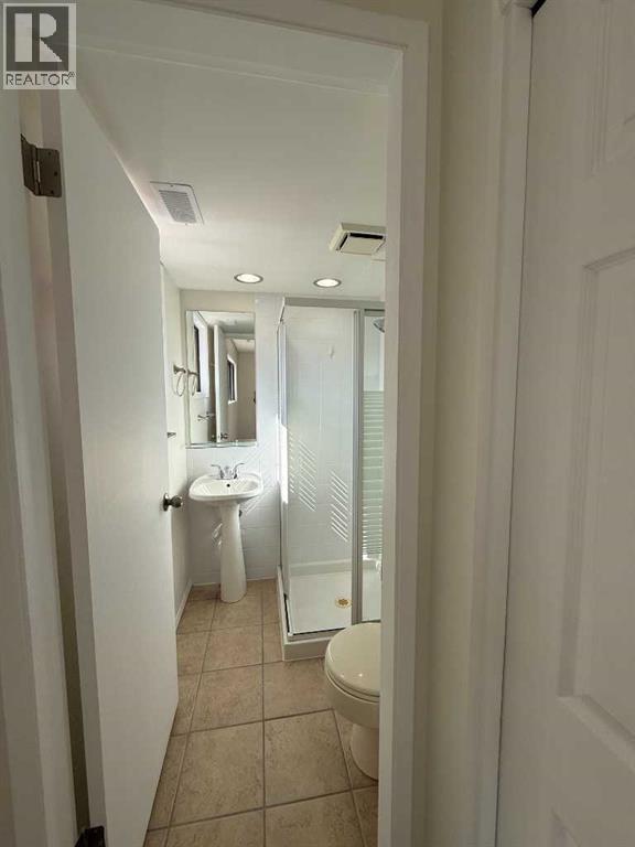 209, 2207 8 Avenue S, Lethbridge, Alberta  T1J 4G1 - Photo 3 - A2303125