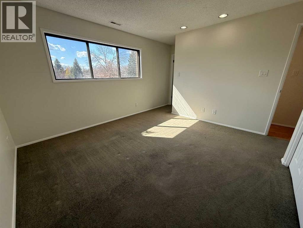 209, 2207 8 Avenue S, Lethbridge, Alberta  T1J 4G1 - Photo 4 - A2303125