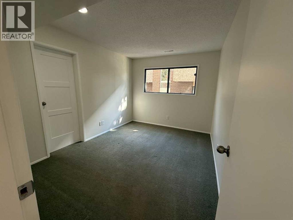 209, 2207 8 Avenue S, Lethbridge, Alberta  T1J 4G1 - Photo 6 - A2303125