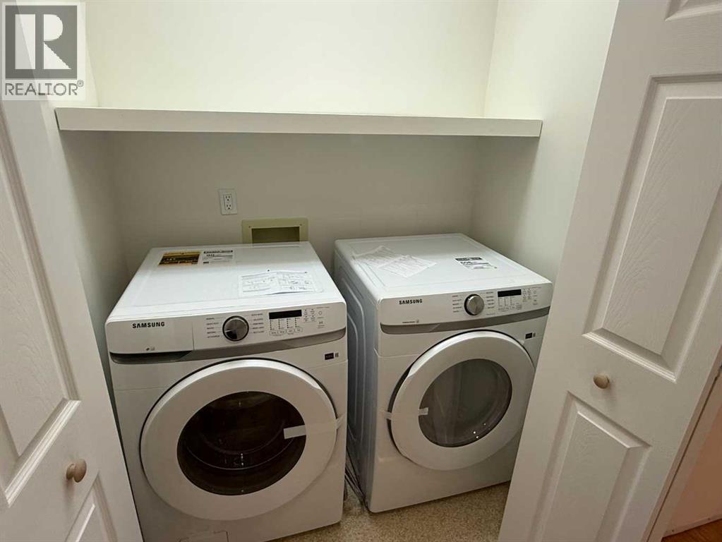 209, 2207 8 Avenue S, Lethbridge, Alberta  T1J 4G1 - Photo 7 - A2303125