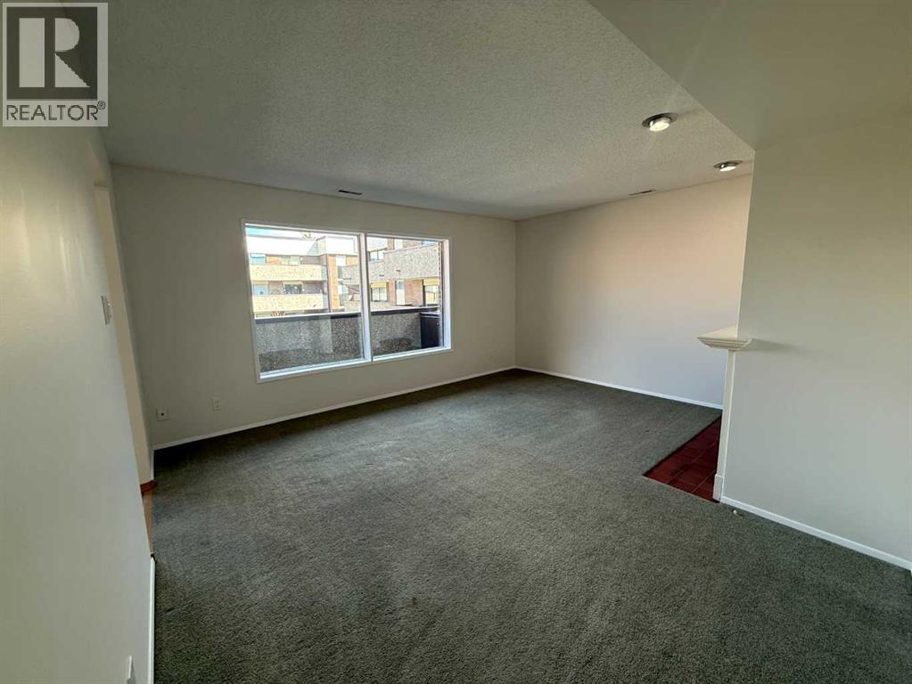 209, 2207 8 Avenue S, Lethbridge, Alberta  T1J 4G1 - Photo 8 - A2303125