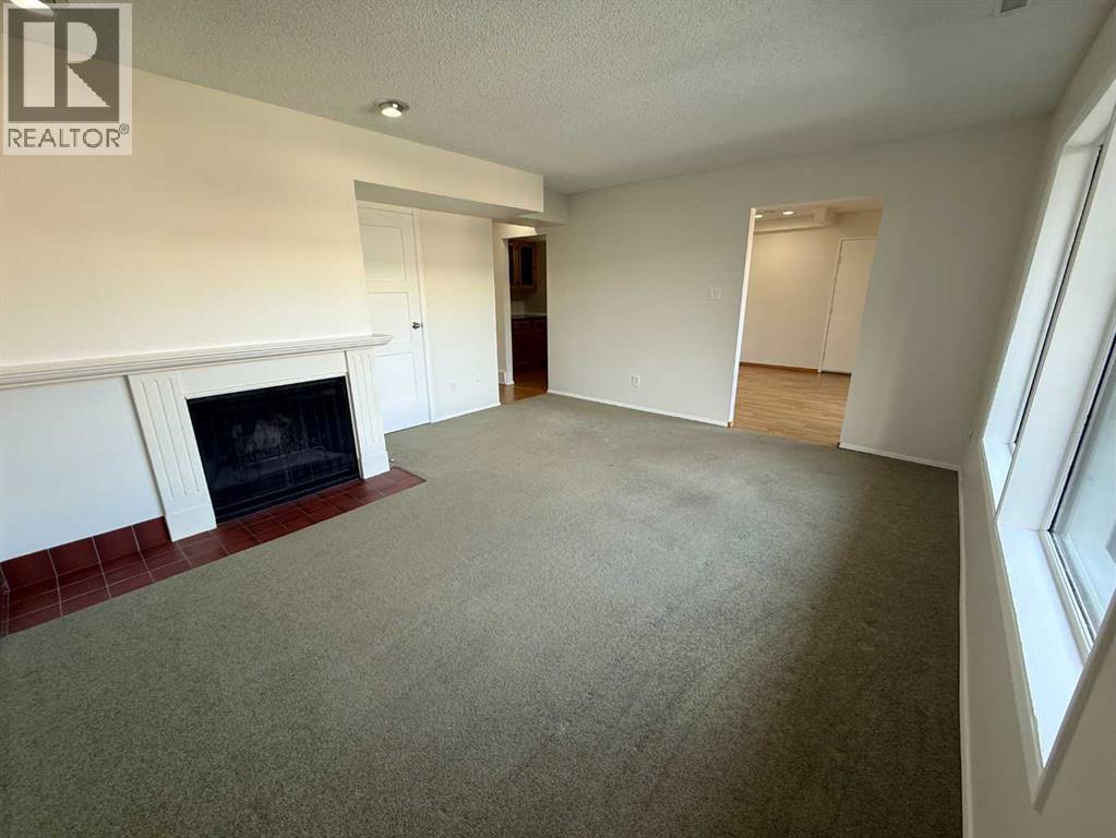 209, 2207 8 Avenue S, Lethbridge, Alberta  T1J 4G1 - Photo 9 - A2303125