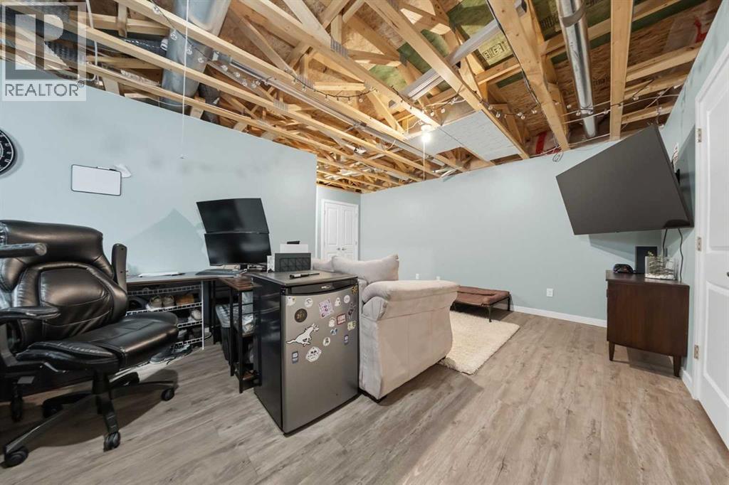 389 Moonlight Way, Lethbridge, Alberta  T1J 5K1 - Photo 33 - A2303101