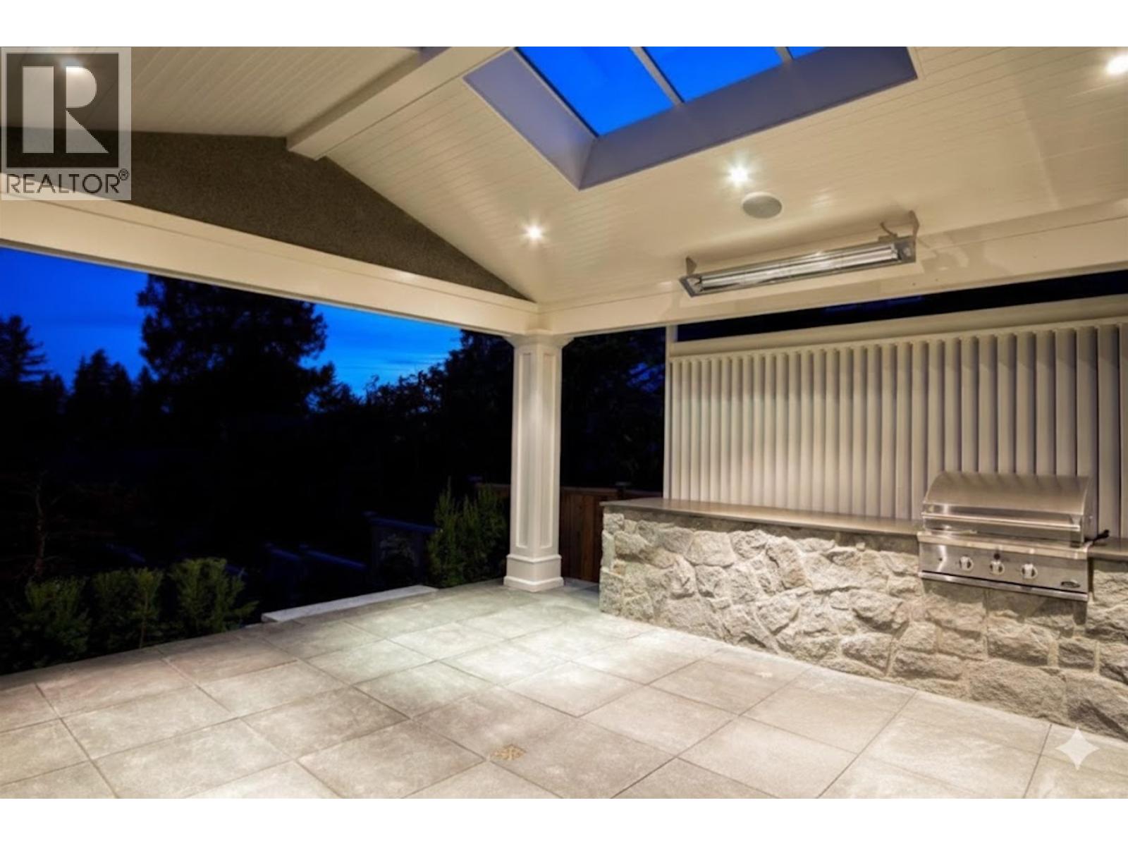 2920 Mathers Avenue, West Vancouver, British Columbia  V7V 2K1 - Photo 17 - R3107931