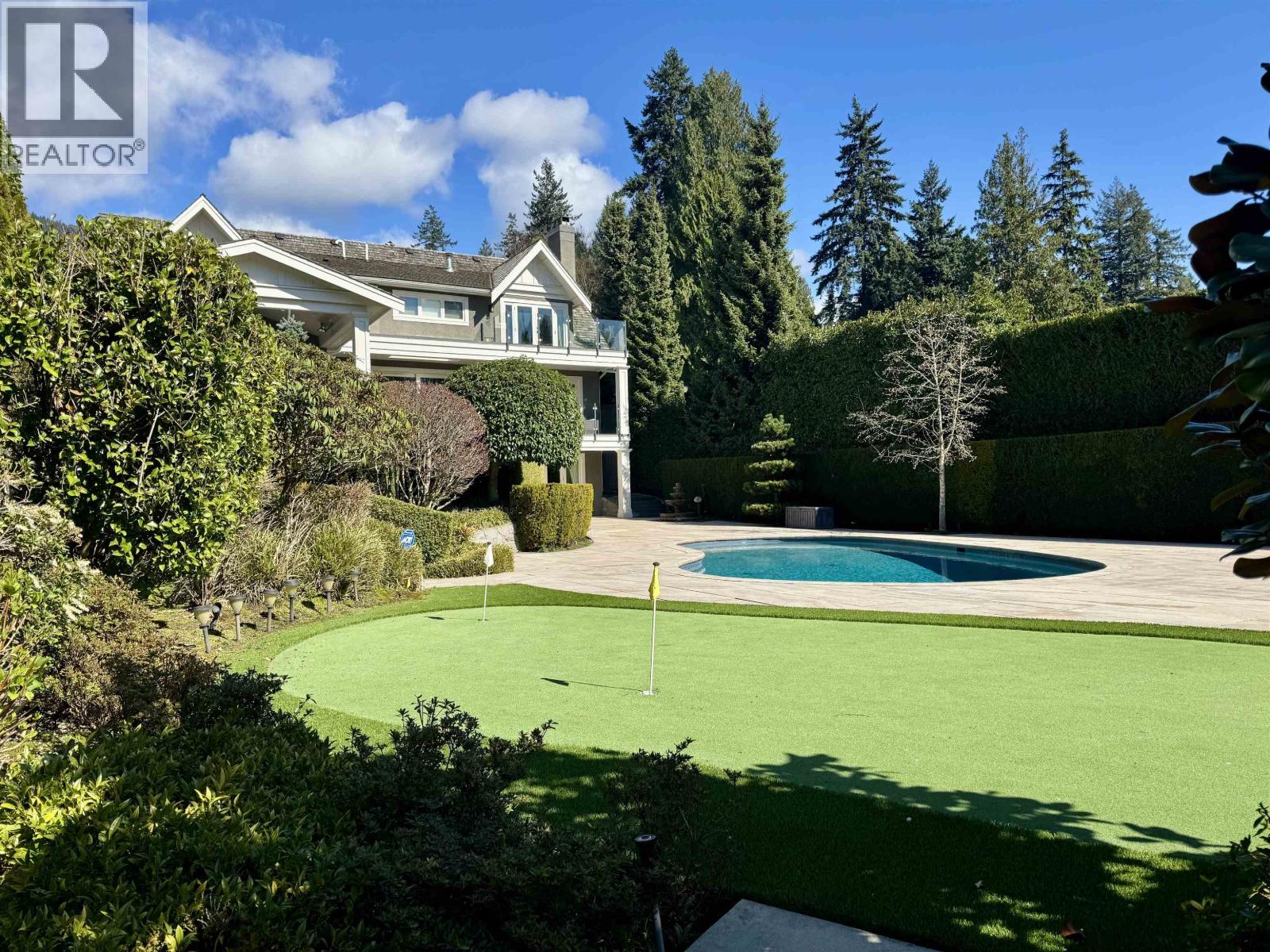 2920 Mathers Avenue, West Vancouver, British Columbia  V7V 2K1 - Photo 19 - R3107931