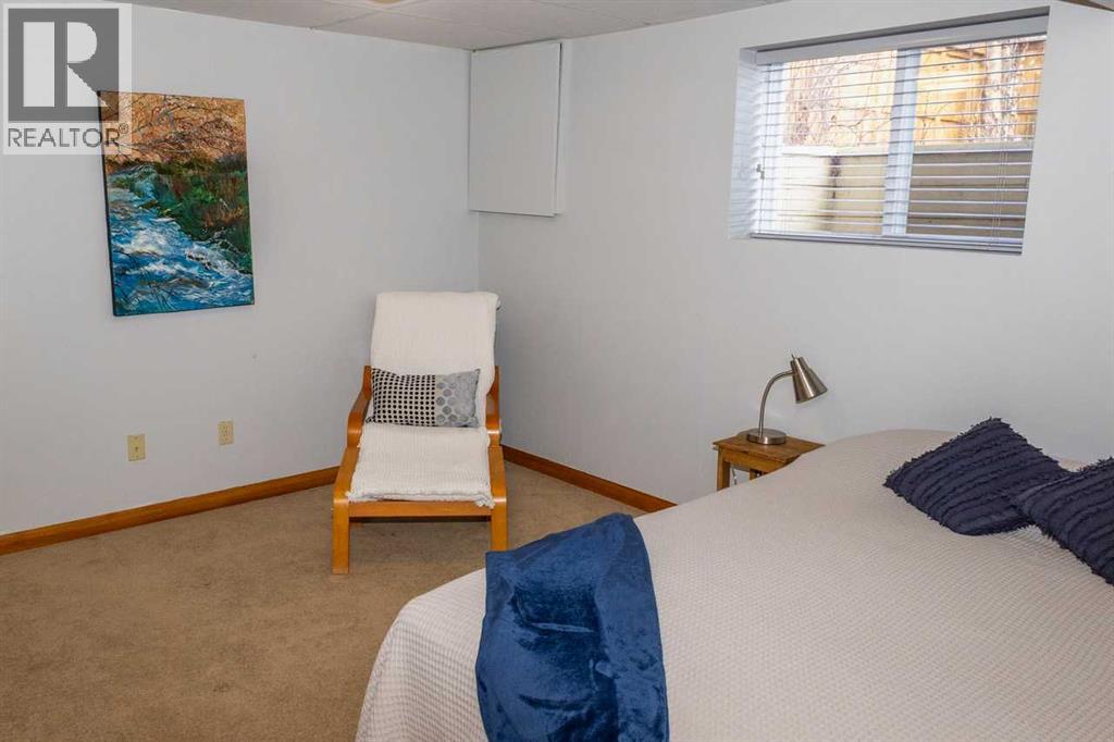 80 Westover Drive Sw, Calgary, Alberta  T3C 2S6 - Photo 21 - A2288228