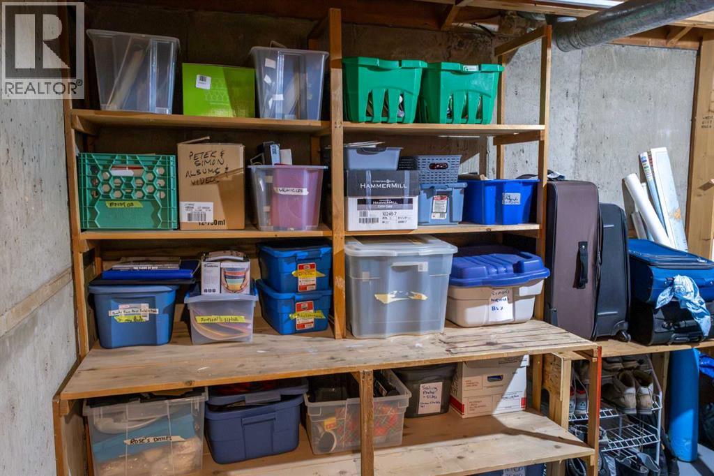 80 Westover Drive Sw, Calgary, Alberta  T3C 2S6 - Photo 26 - A2288228