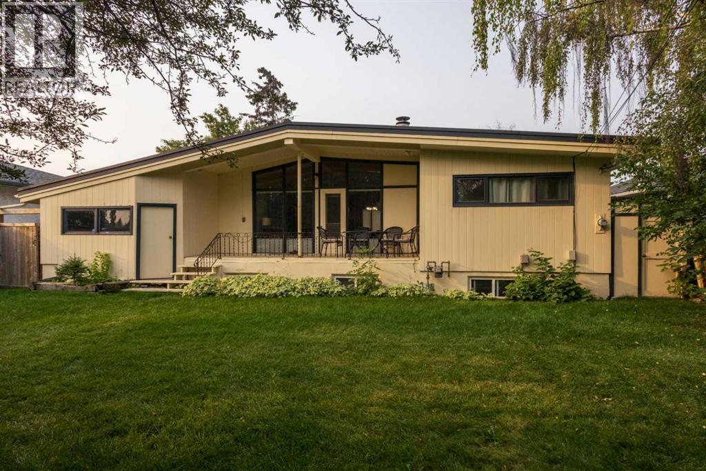 80 Westover Drive Sw, Calgary, Alberta  T3C 2S6 - Photo 31 - A2288228