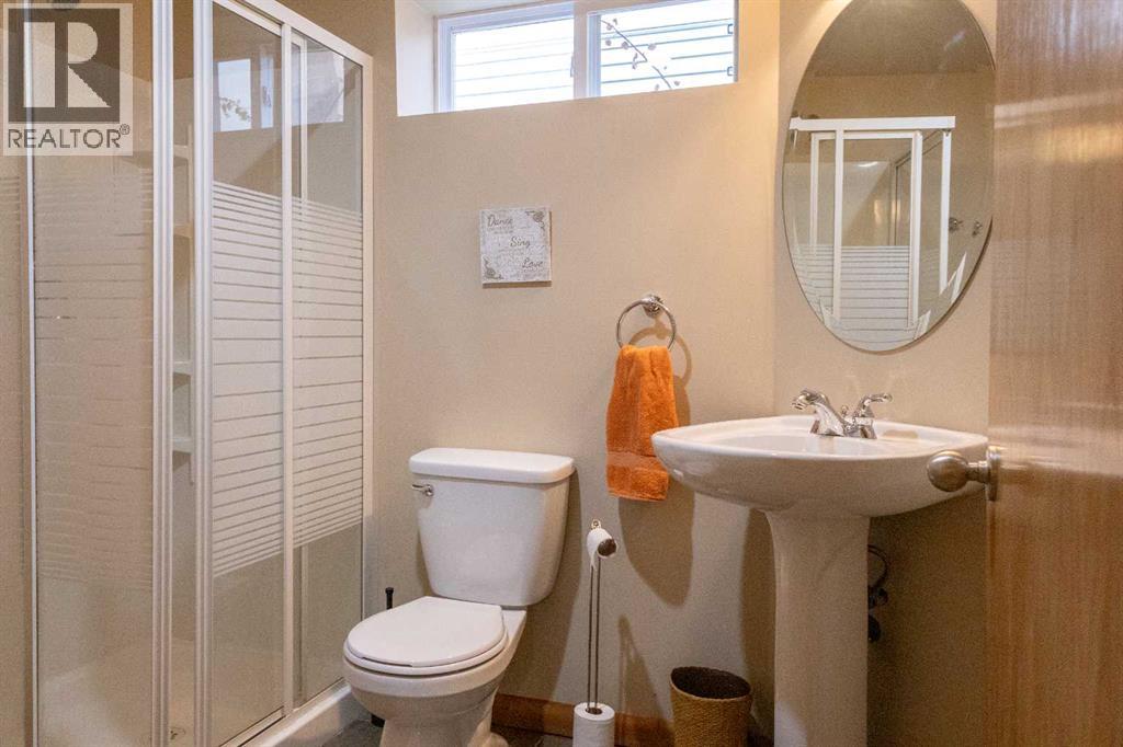 80 Westover Drive Sw, Calgary, Alberta  T3C 2S6 - Photo 22 - A2288228