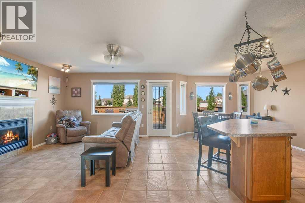 431 Carriage Lane Crossing, Carstairs, Alberta  T0M 0N0 - Photo 10 - A2296251