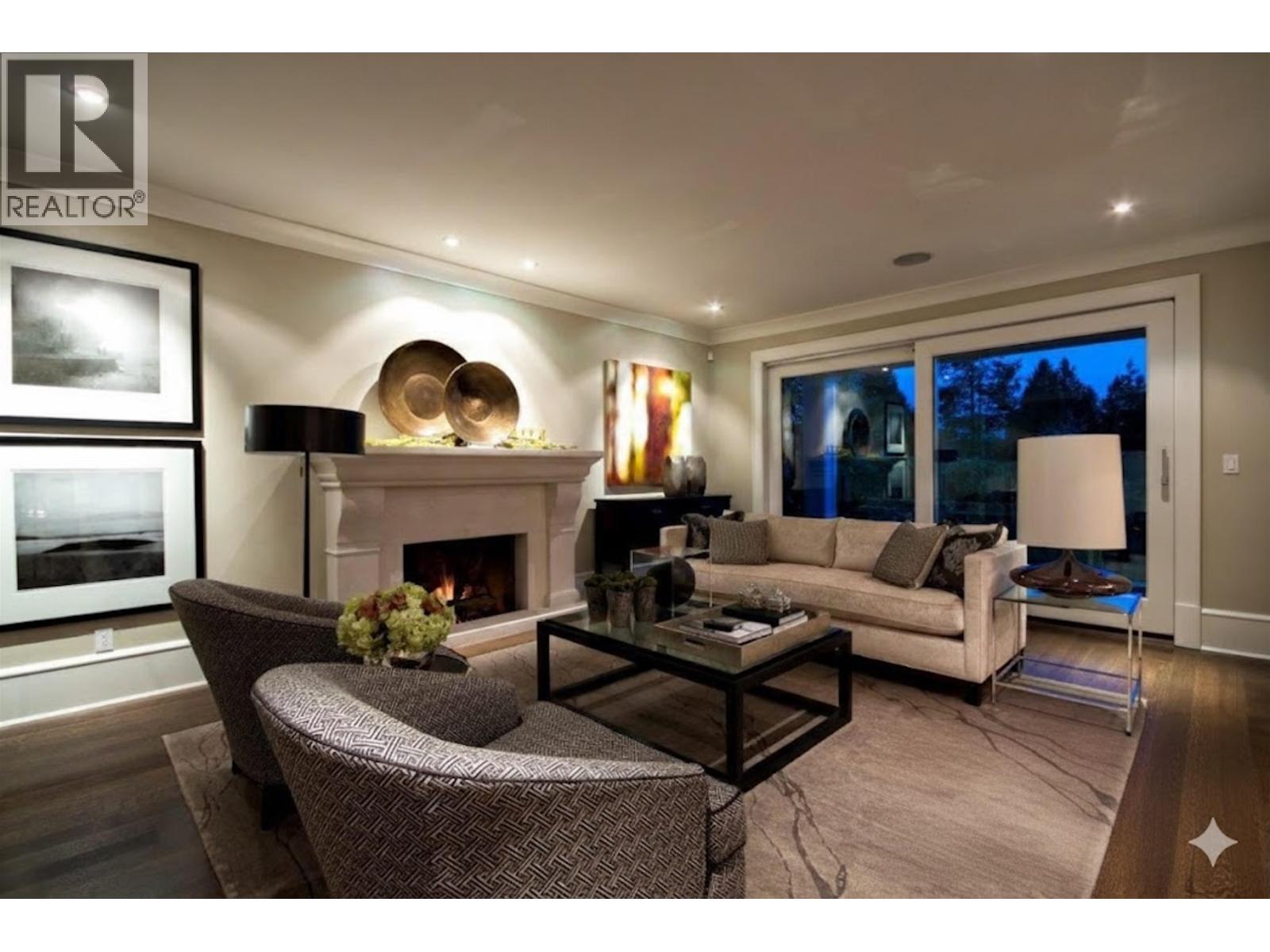 2920 Mathers Avenue, West Vancouver, British Columbia  V7V 2K1 - Photo 38 - R3107931