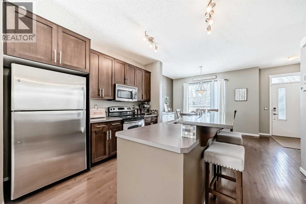 63 Chapalina Square Se, Calgary, Alberta  T2X 0L5 - Photo 9 - A2293389