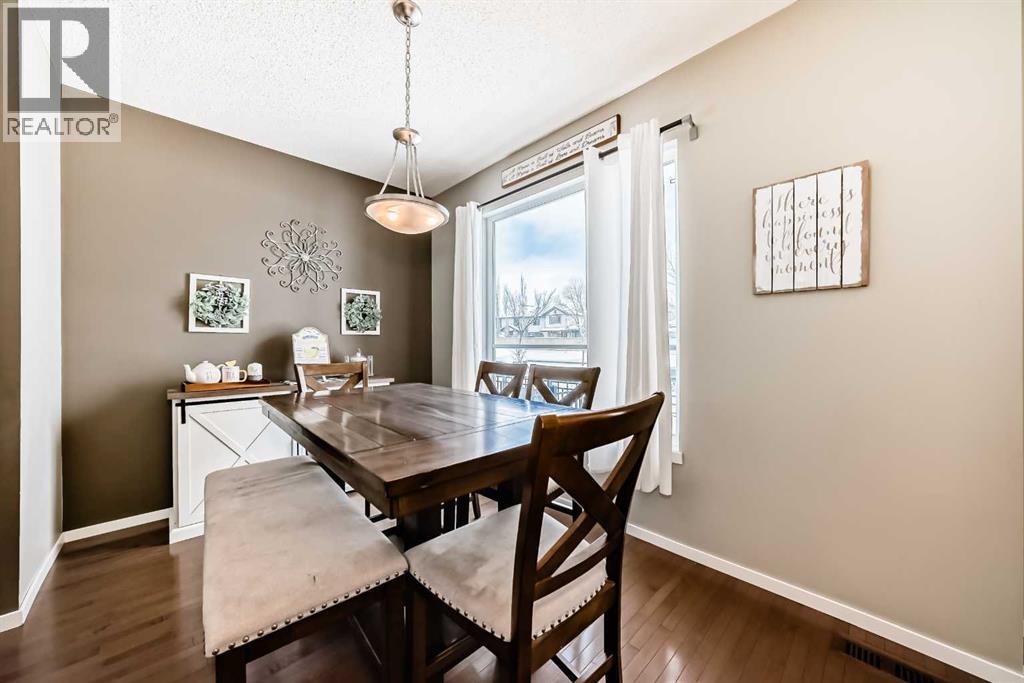 63 Chapalina Square Se, Calgary, Alberta  T2X 0L5 - Photo 11 - A2293389