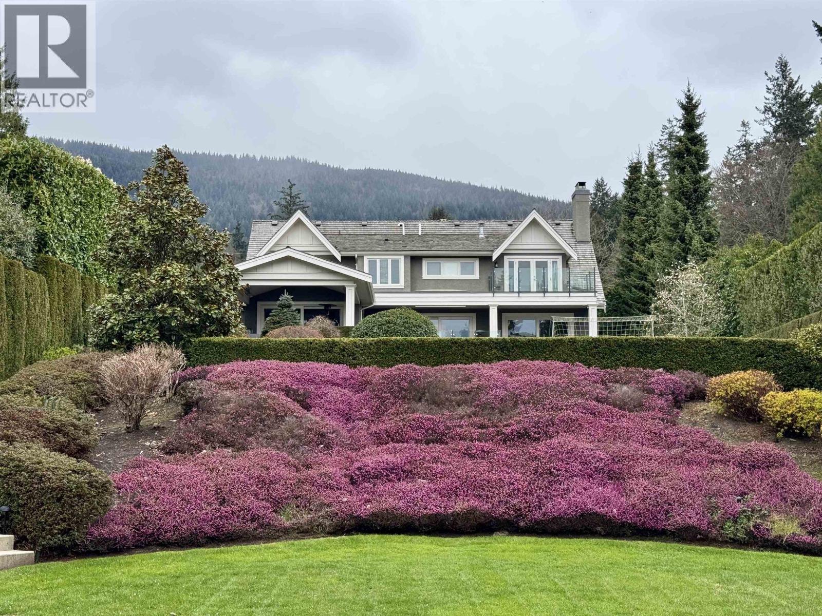 2920 Mathers Avenue, West Vancouver, British Columbia  V7V 2K1 - Photo 40 - R3107931