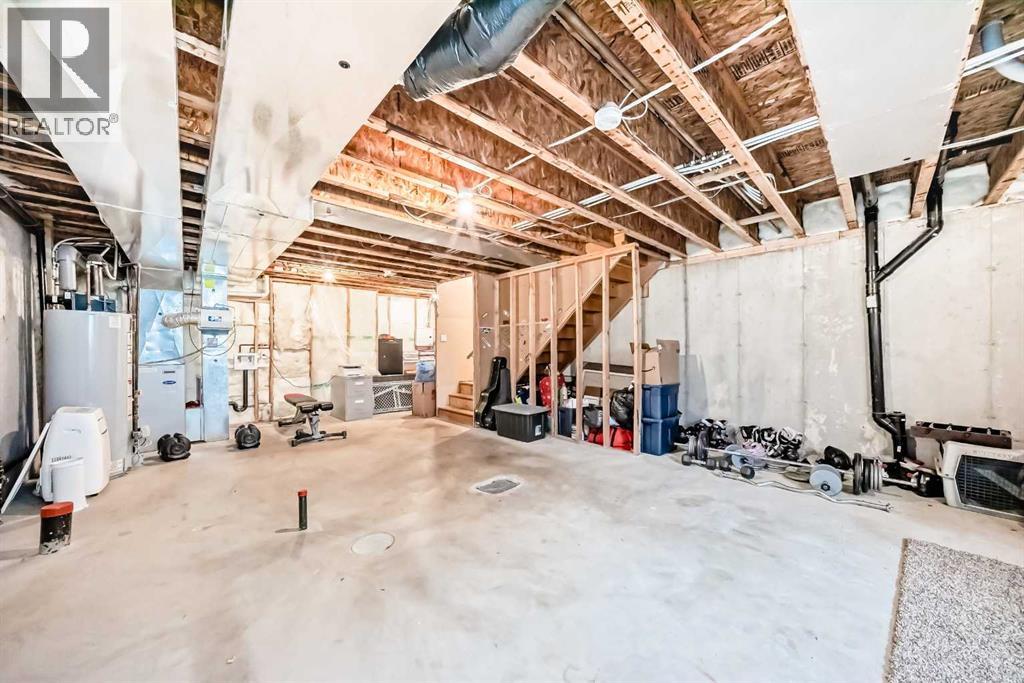 63 Chapalina Square Se, Calgary, Alberta  T2X 0L5 - Photo 32 - A2293389