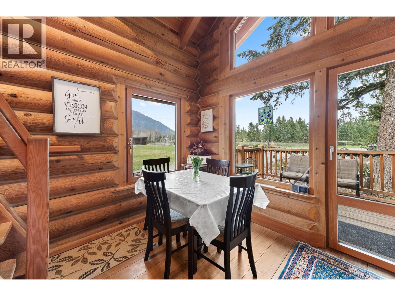 819 & 822 Sinclair Road, Creston, British Columbia  V0B 1G2 - Photo 12 - 10382022