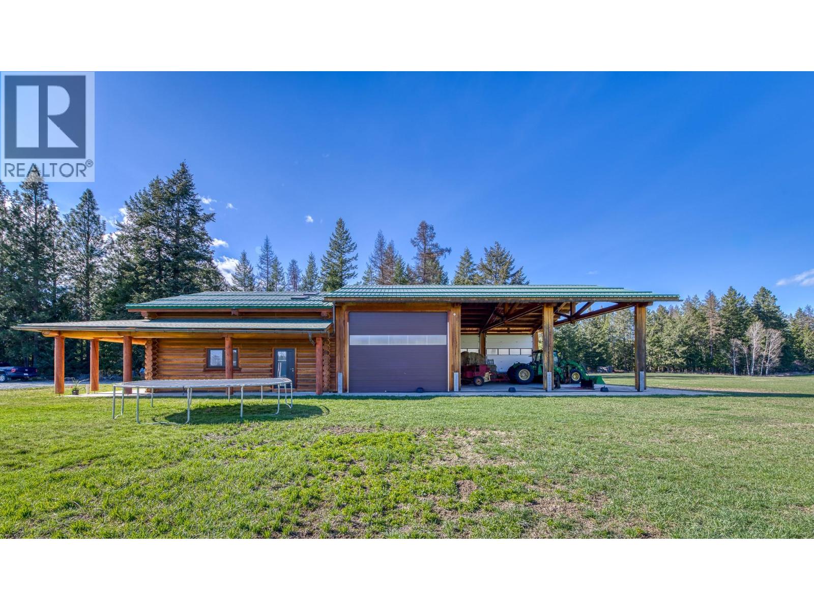 819 & 822 Sinclair Road, Creston, British Columbia  V0B 1G2 - Photo 39 - 10382022