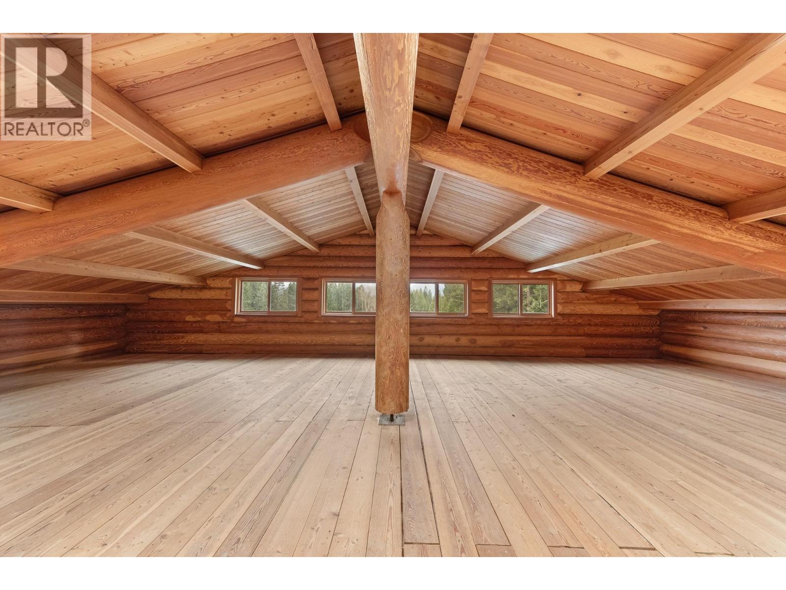 819 & 822 Sinclair Road, Creston, British Columbia  V0B 1G2 - Photo 35 - 10382022