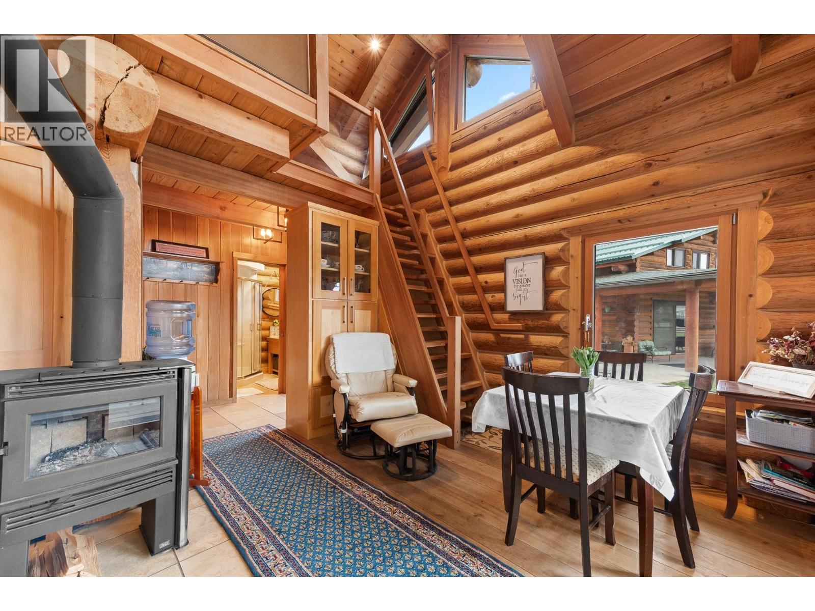 819 & 822 Sinclair Road, Creston, British Columbia  V0B 1G2 - Photo 15 - 10382022