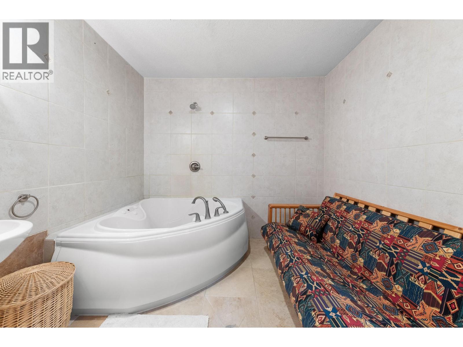 819 & 822 Sinclair Road, Creston, British Columbia  V0B 1G2 - Photo 27 - 10382022