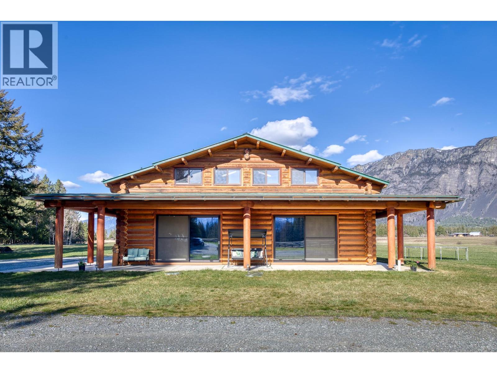 819 & 822 Sinclair Road, Creston, British Columbia  V0B 1G2 - Photo 43 - 10382022