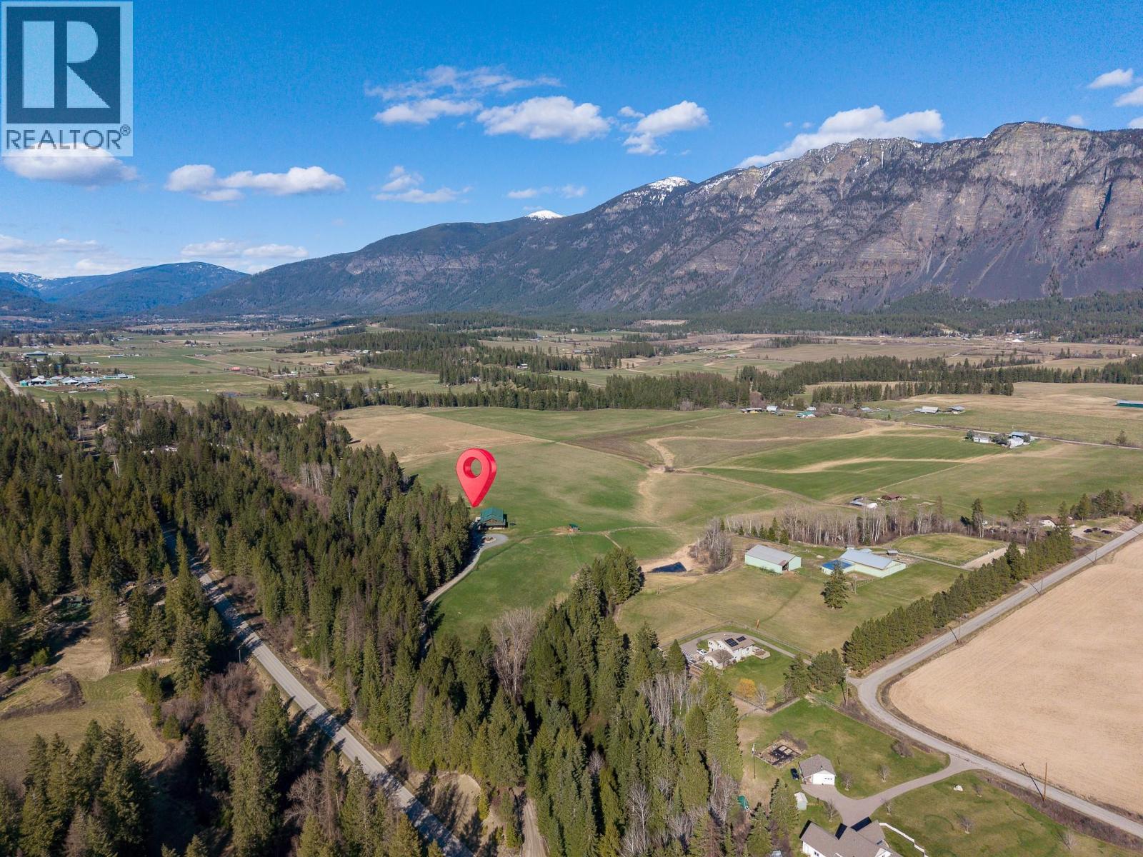 819 & 822 Sinclair Road, Creston, British Columbia  V0B 1G2 - Photo 54 - 10382022