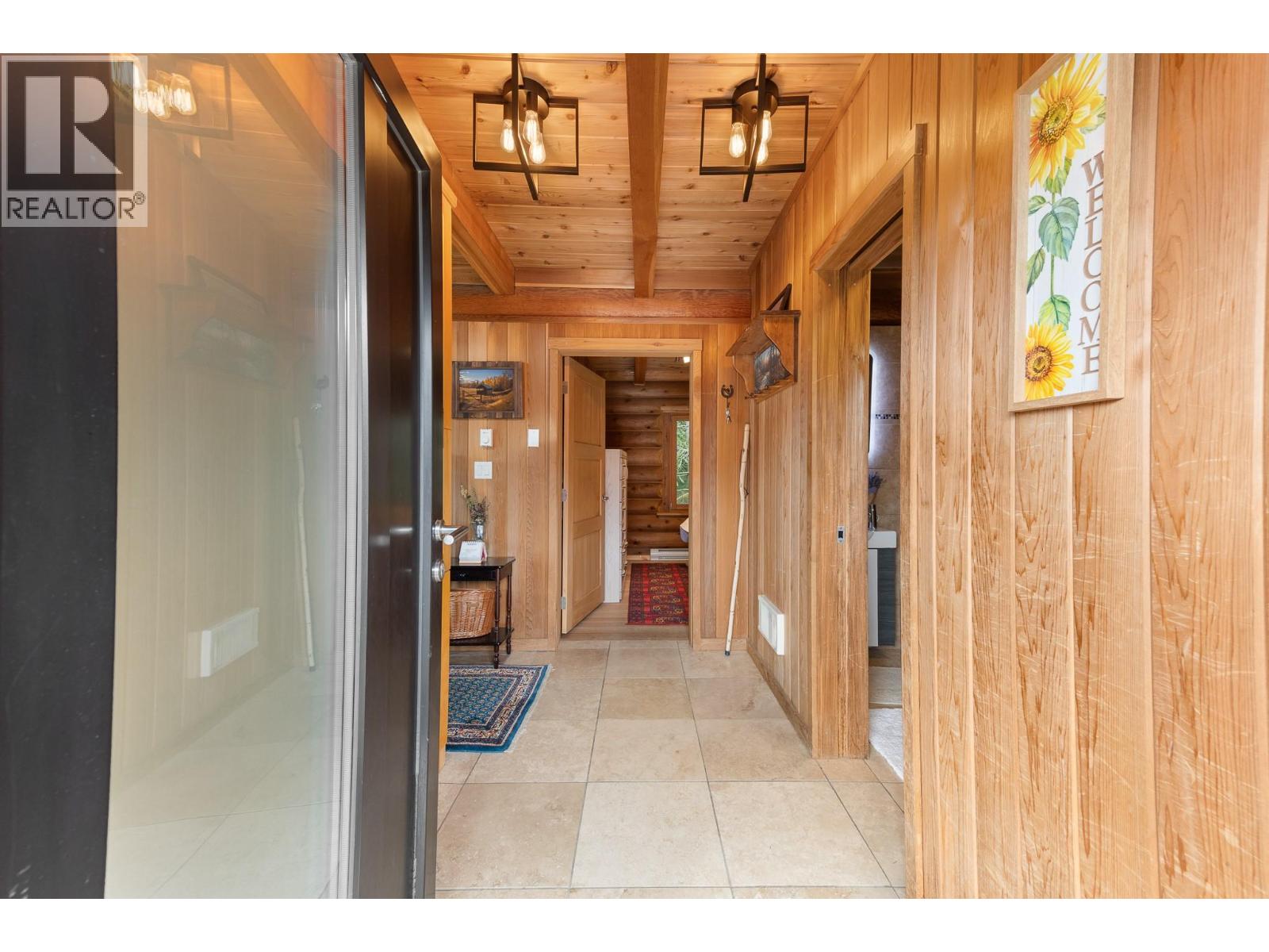 819 & 822 Sinclair Road, Creston, British Columbia  V0B 1G2 - Photo 24 - 10382022