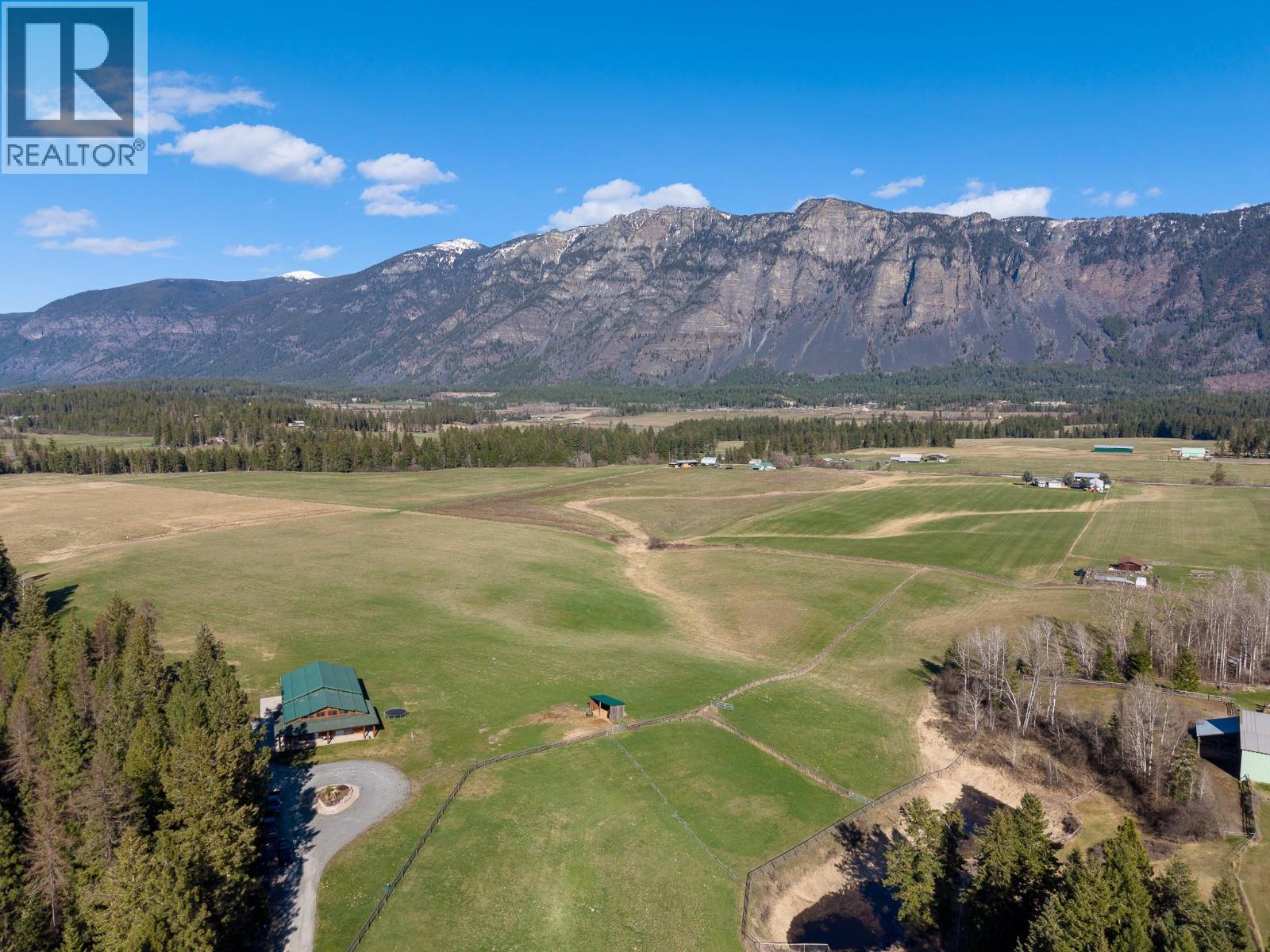 819 & 822 Sinclair Road, Creston, British Columbia  V0B 1G2 - Photo 50 - 10382022