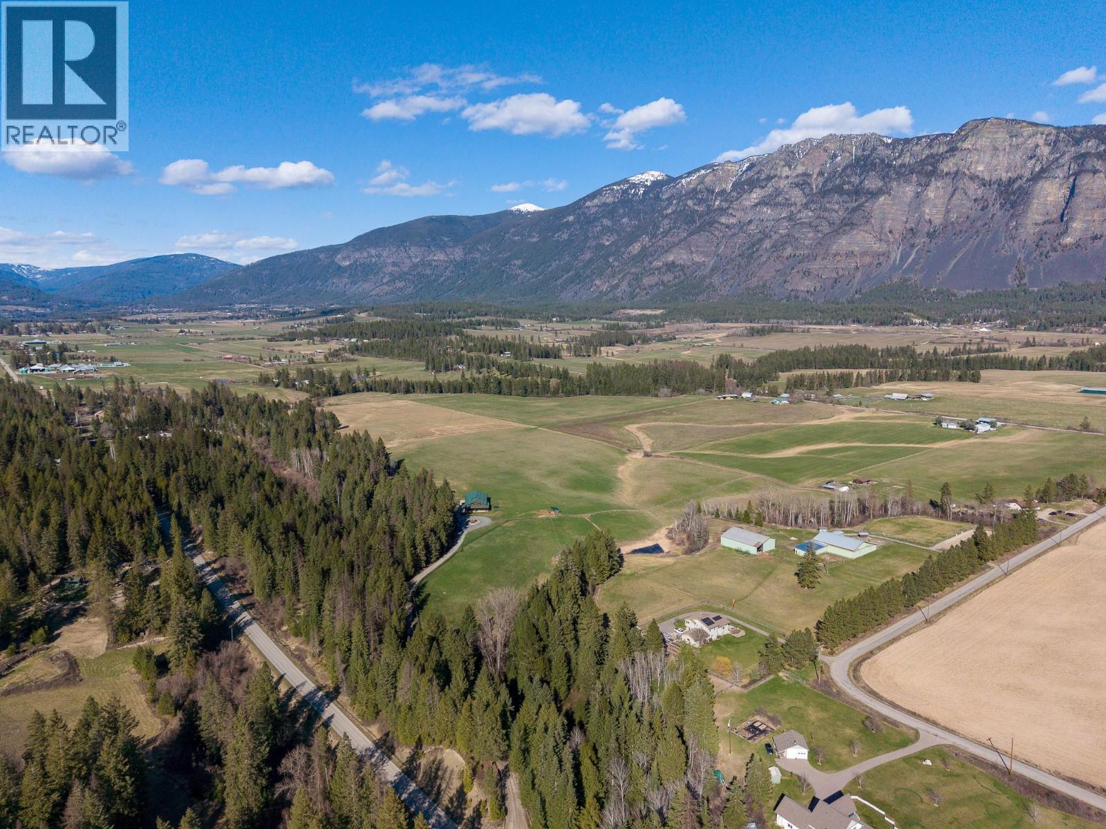 819 & 822 Sinclair Road, Creston, British Columbia  V0B 1G2 - Photo 51 - 10382022