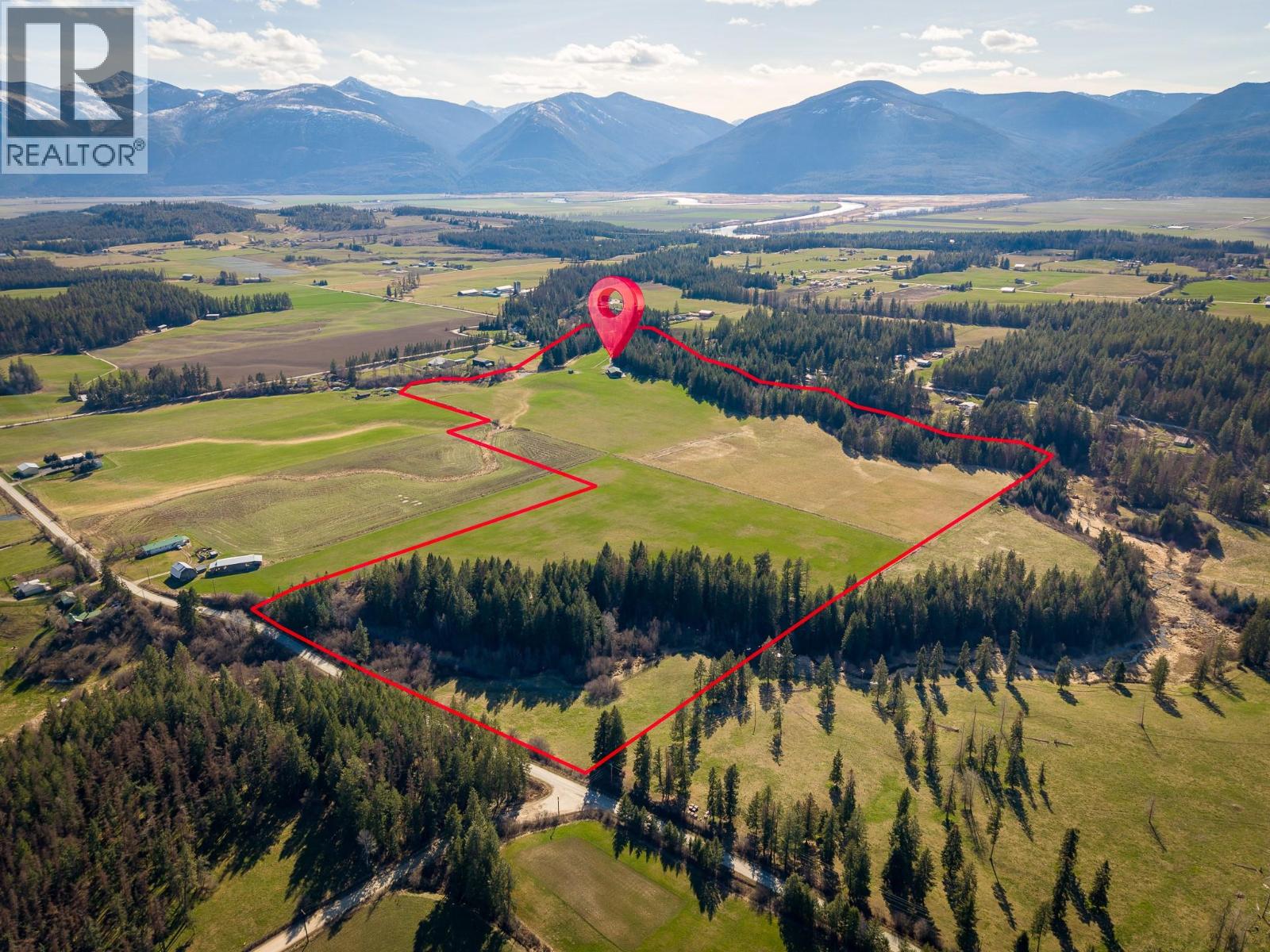 819 & 822 Sinclair Road, Creston, British Columbia  V0B 1G2 - Photo 52 - 10382022