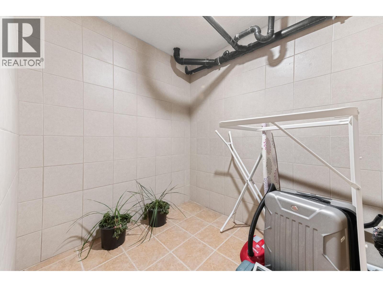 819 & 822 Sinclair Road, Creston, British Columbia  V0B 1G2 - Photo 28 - 10382022