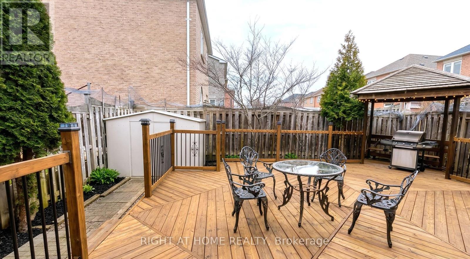 Upper Room - 48 Cartmel Drive, Markham, Ontario  L3S 4K2 - Photo 11 - N13015326