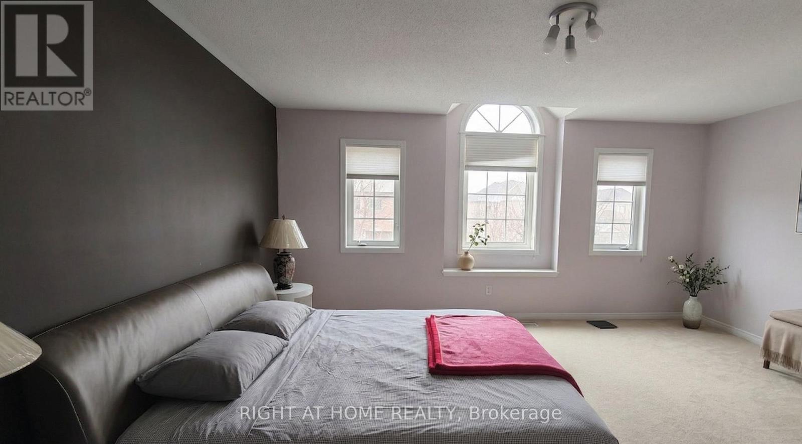 Upper Room - 48 Cartmel Drive, Markham, Ontario  L3S 4K2 - Photo 2 - N13015326
